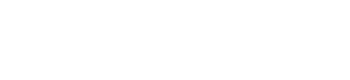 早川自動車ロゴ